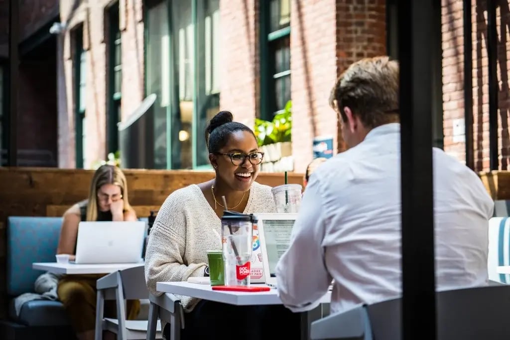 Best-Workplaces-Women-2021-Large-HubSpot