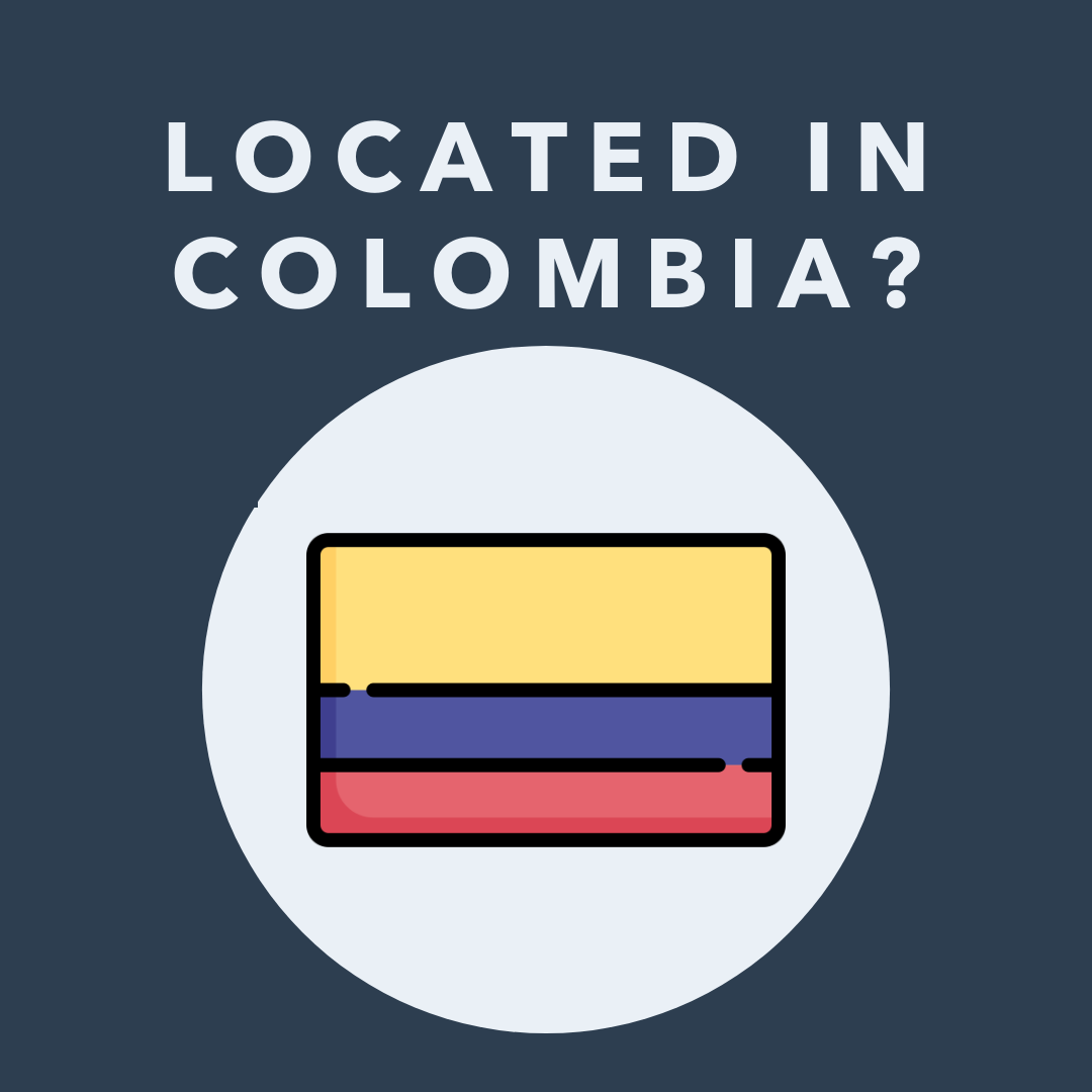HR Colombia HR Colombia