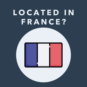 HR France HR France