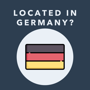HR Germany HR Germany