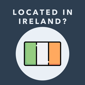 HR Ireland HR Ireland