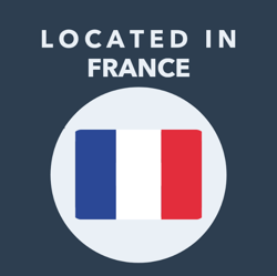 EMEA - France  | Pre-arrival Tasks