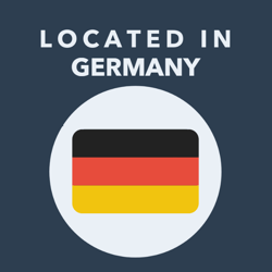 EMEA - Germany  | Pre-arrival Tasks 