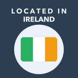 EMEA - Ireland  | Pre-arrival Tasks