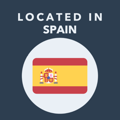 EMEA - Spain  | Pre-arrival Tasks