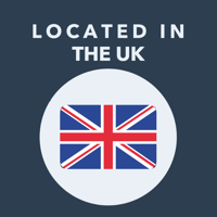 uk2