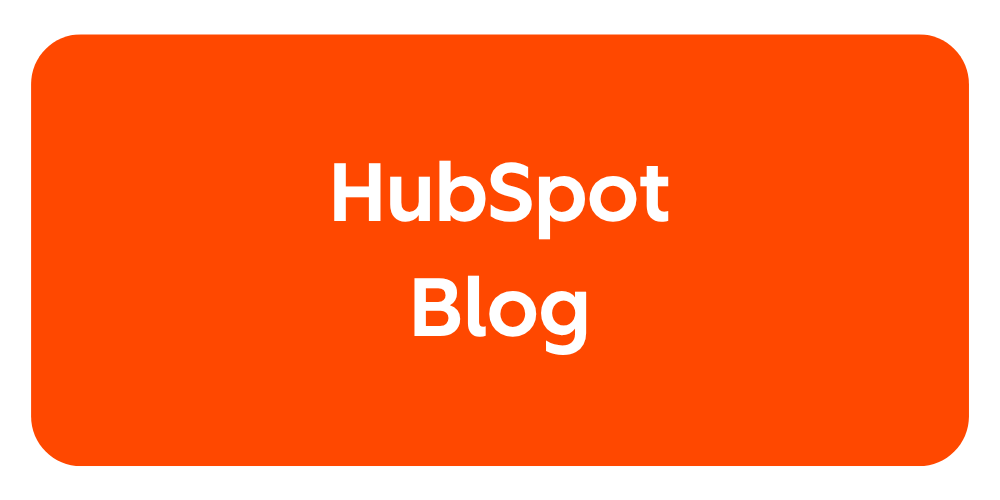 HSBlog