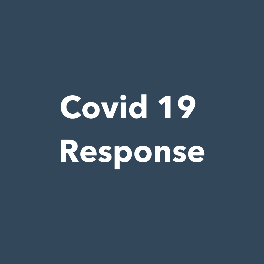 Covid Response