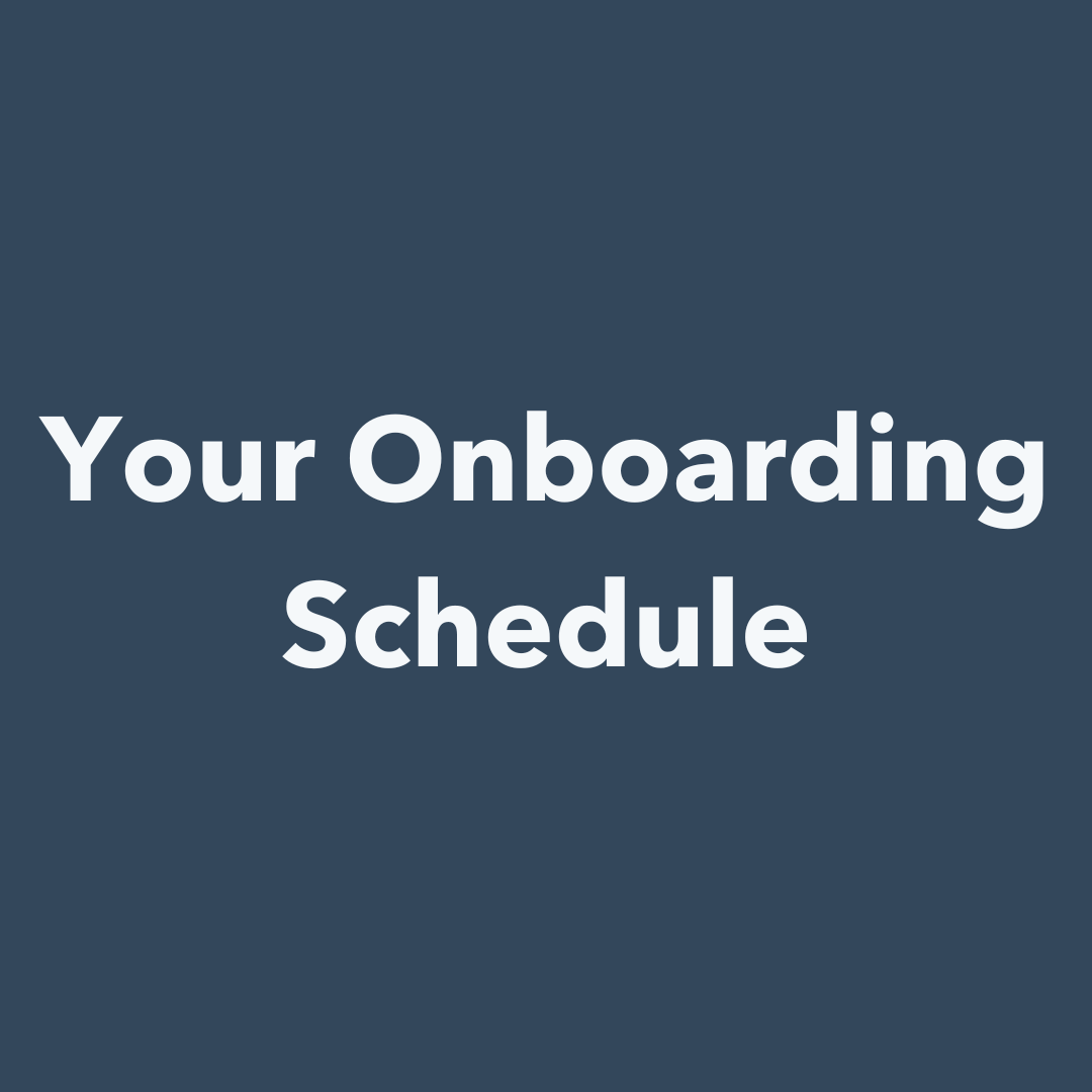 Onboarding Page Clicklet-1
