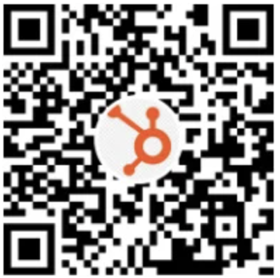 Xnip2024-05-08_15-17-49