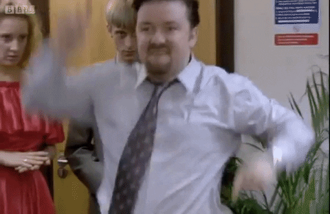 UK Office.2 UK Office.2
