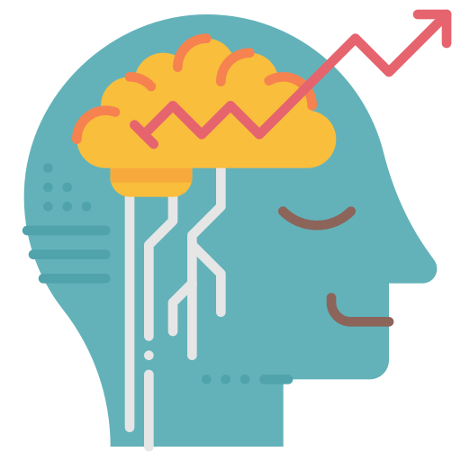 brainstorm brainstorm