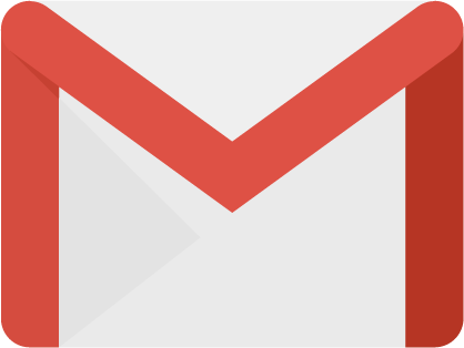 google-gmail