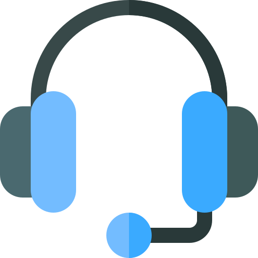headset headset