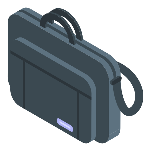 laptop laptop