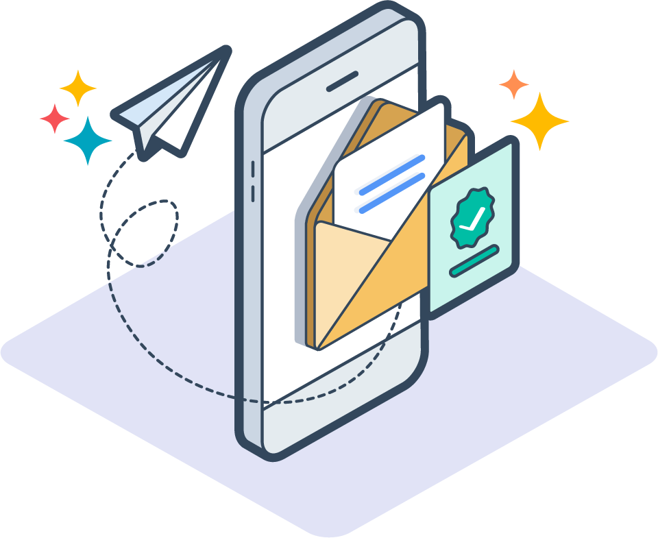 mobile-onboarding-email-sent