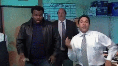the-office-kevin-malone the-office-kevin-malone
